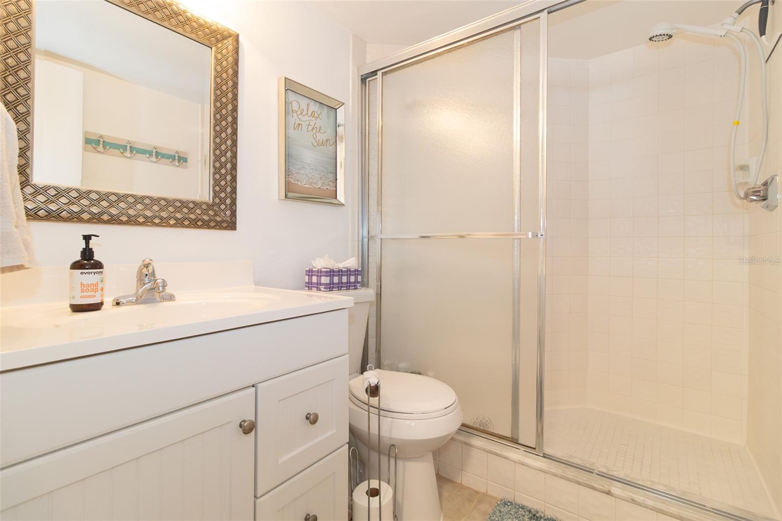 6916 STONES THROW CIR N #9102, ST PETERSBURG, FL, 33710