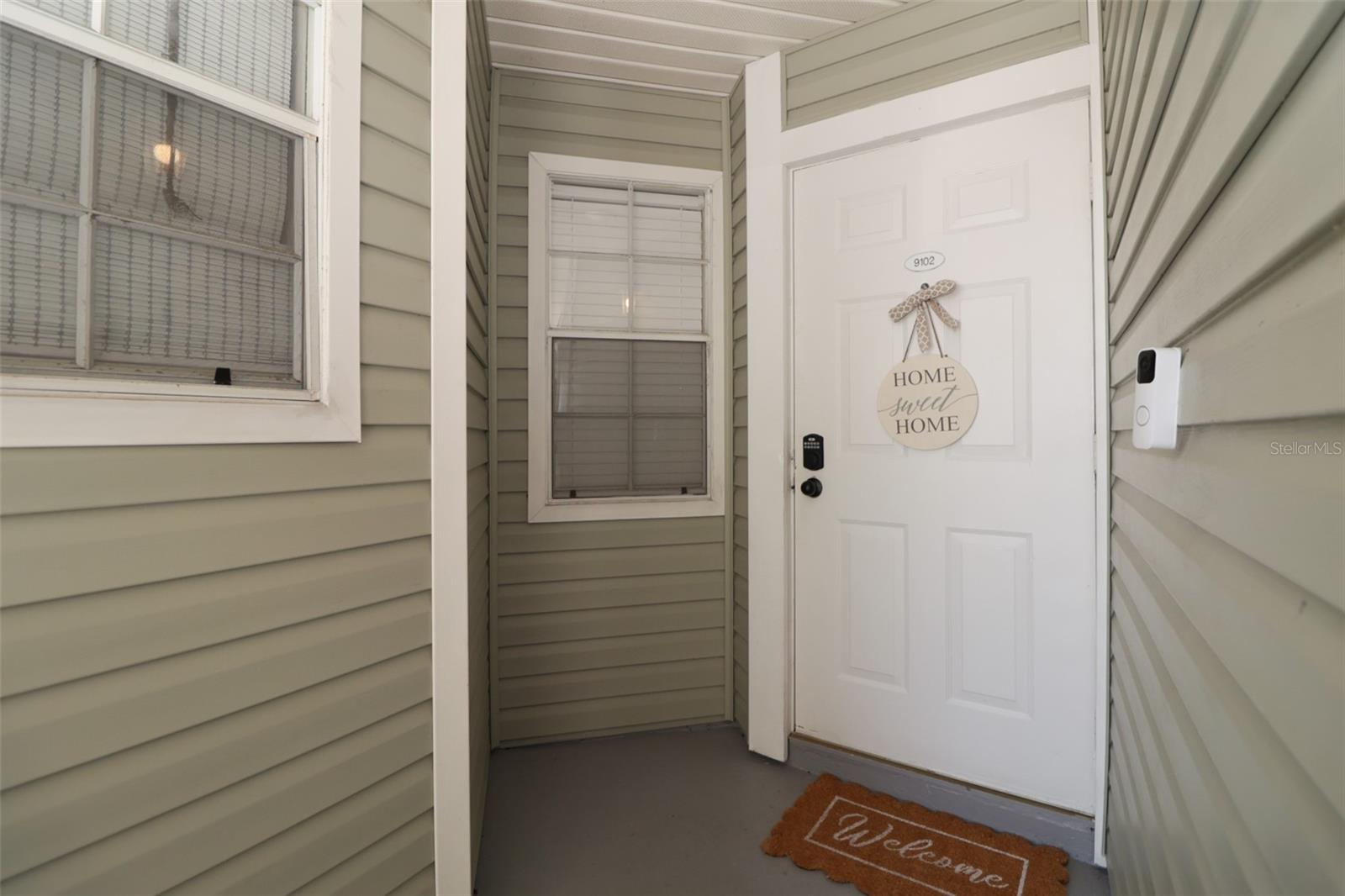 6916 STONES THROW CIR N #9102, ST PETERSBURG, FL, 33710