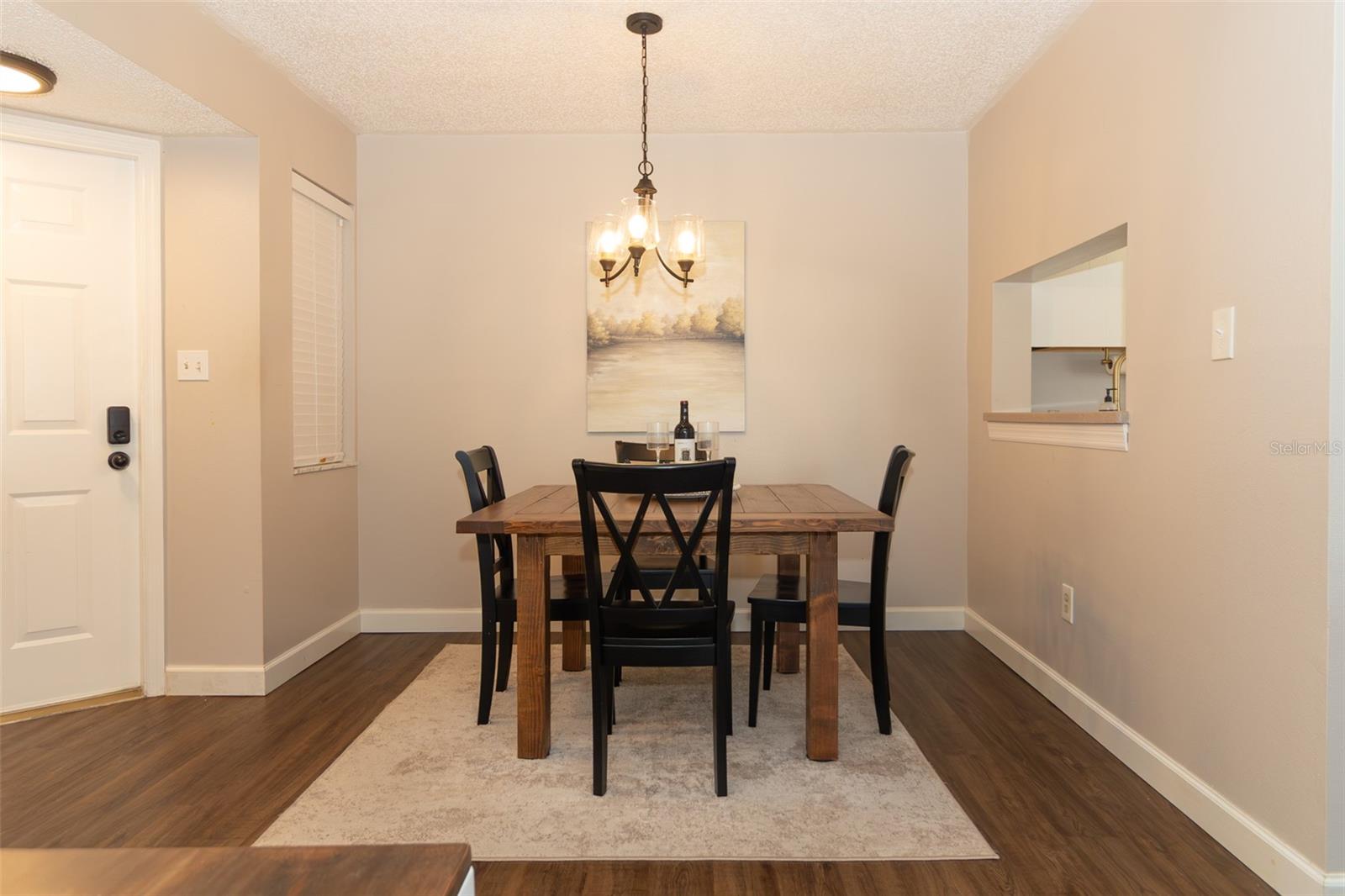 6916 STONES THROW CIR N #9102, ST PETERSBURG, FL, 33710