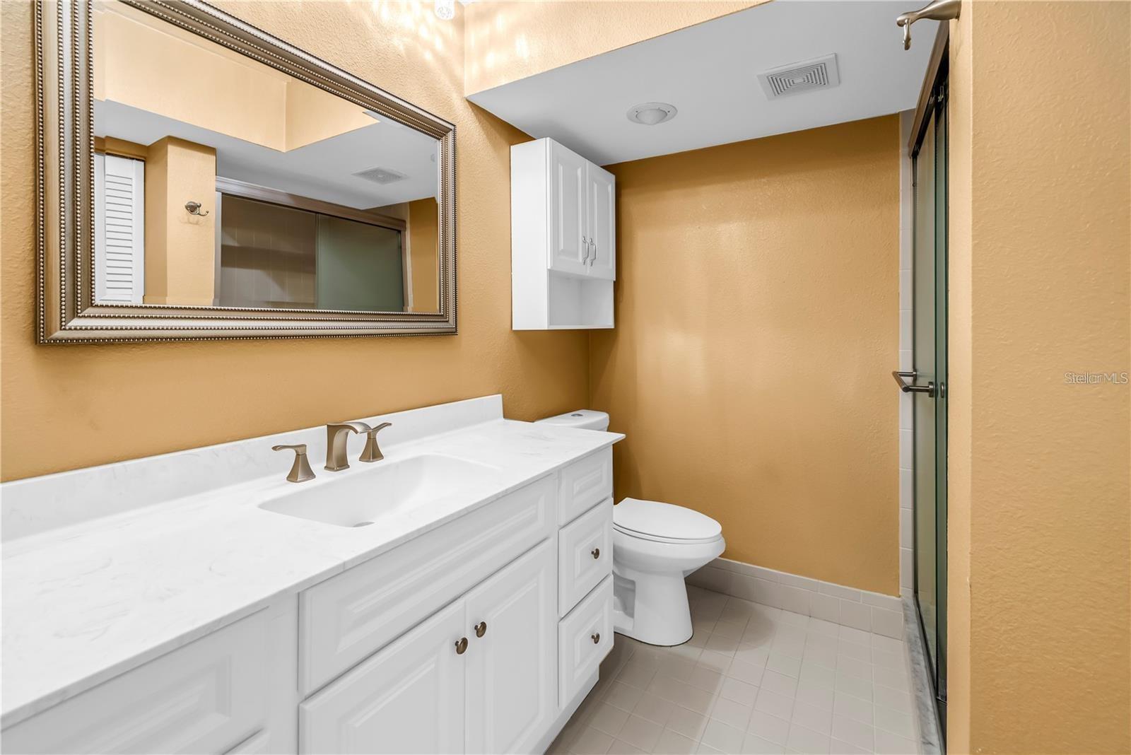 93 BOCA CIEGA POINT BLVD N #93, ST PETERSBURG, FL, 33708