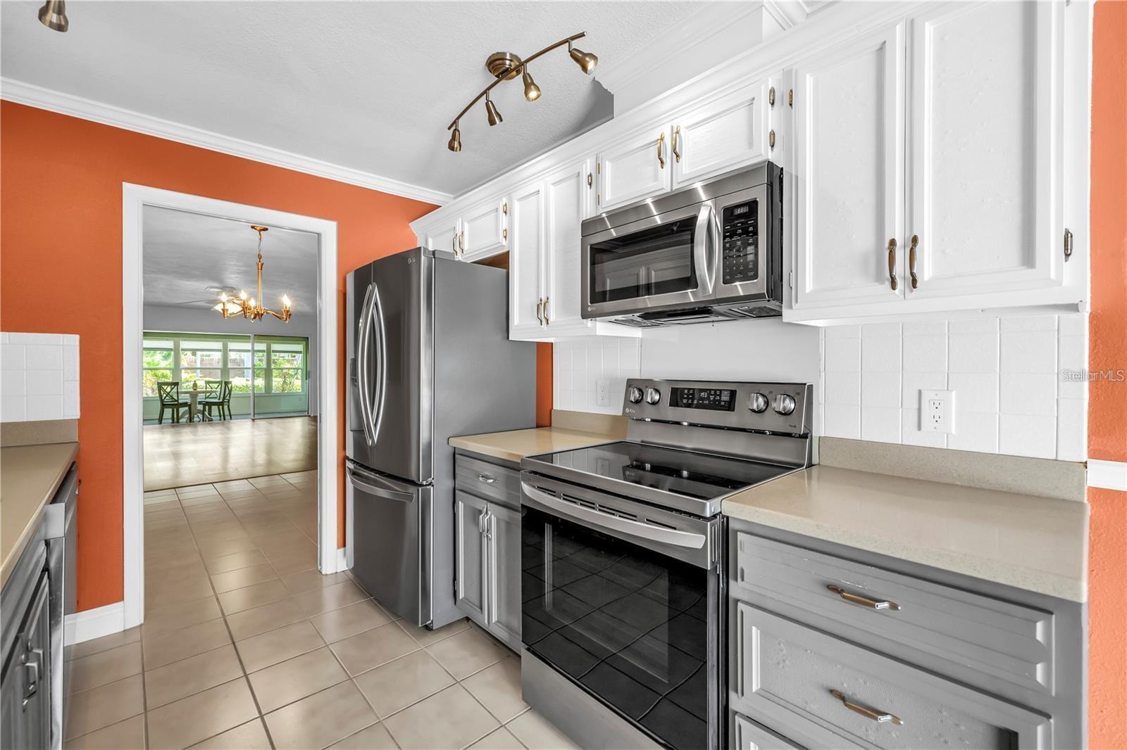 93 BOCA CIEGA POINT BLVD N #93, ST PETERSBURG, FL, 33708