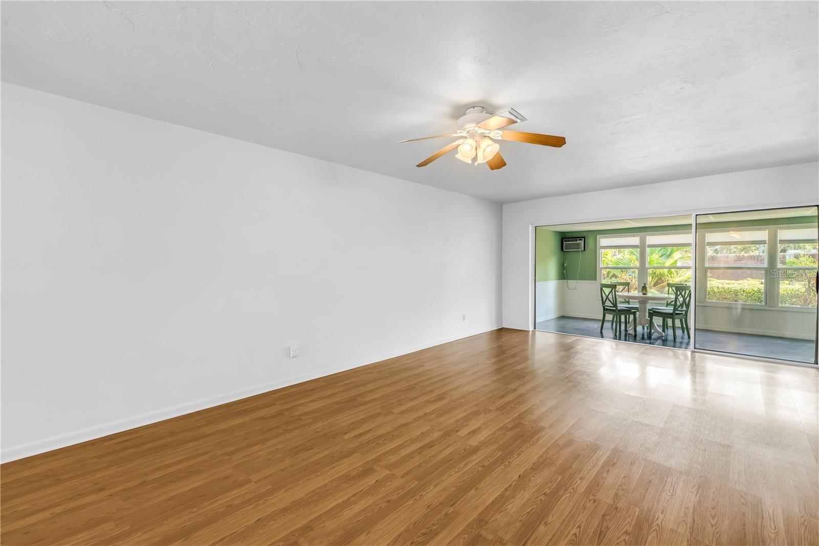 93 BOCA CIEGA POINT BLVD N #93, ST PETERSBURG, FL, 33708