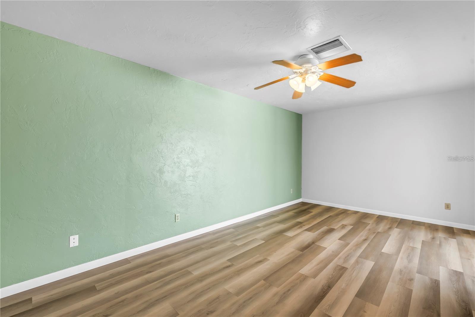 93 BOCA CIEGA POINT BLVD N #93, ST PETERSBURG, FL, 33708