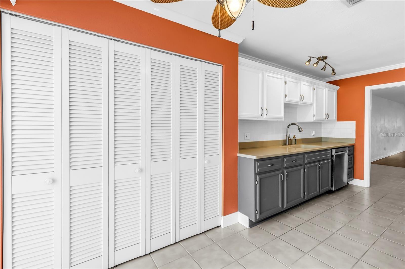 93 BOCA CIEGA POINT BLVD N #93, ST PETERSBURG, FL, 33708