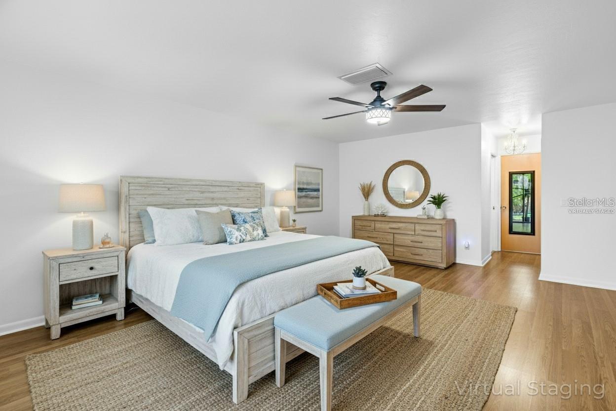 93 BOCA CIEGA POINT BLVD N #93, ST PETERSBURG, FL, 33708