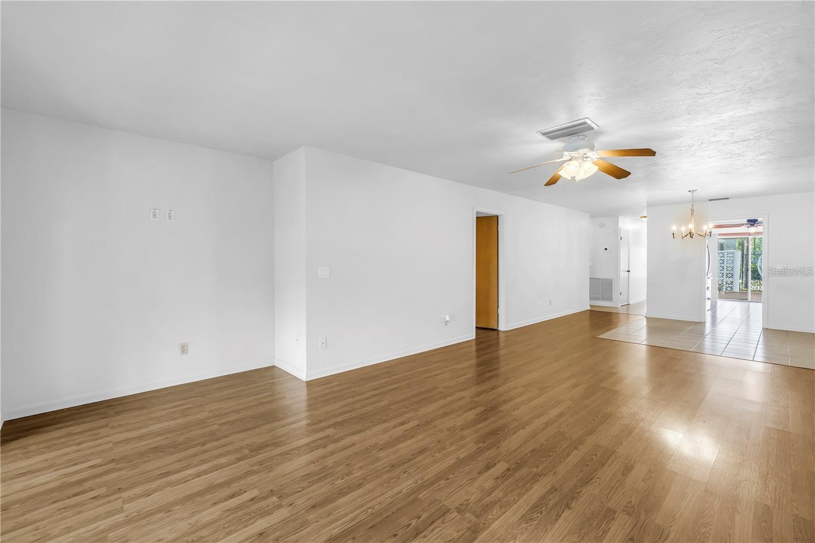 93 BOCA CIEGA POINT BLVD N #93, ST PETERSBURG, FL, 33708