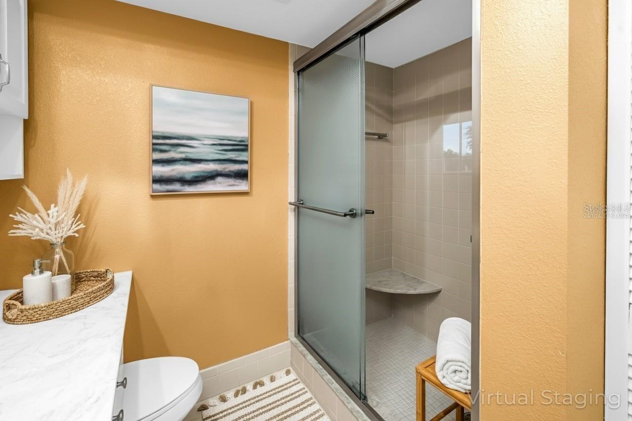 93 BOCA CIEGA POINT BLVD N #93, ST PETERSBURG, FL, 33708