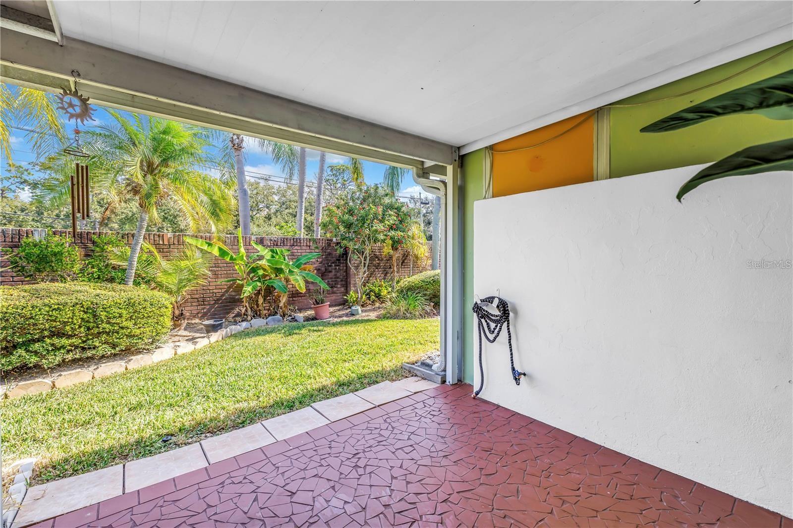 93 BOCA CIEGA POINT BLVD N #93, ST PETERSBURG, FL, 33708