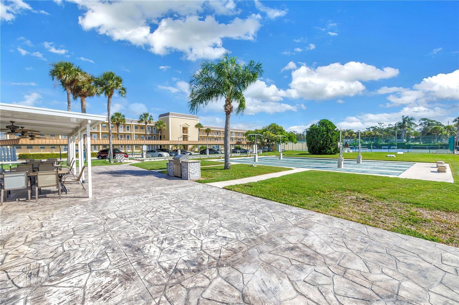 93 BOCA CIEGA POINT BLVD N #93, ST PETERSBURG, FL, 33708