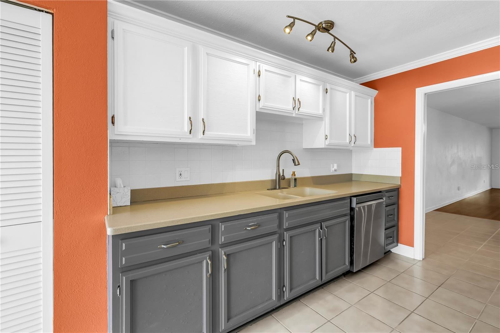 93 BOCA CIEGA POINT BLVD N #93, ST PETERSBURG, FL, 33708