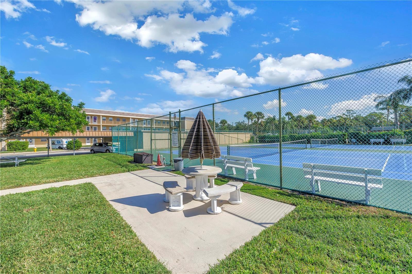 93 BOCA CIEGA POINT BLVD N #93, ST PETERSBURG, FL, 33708