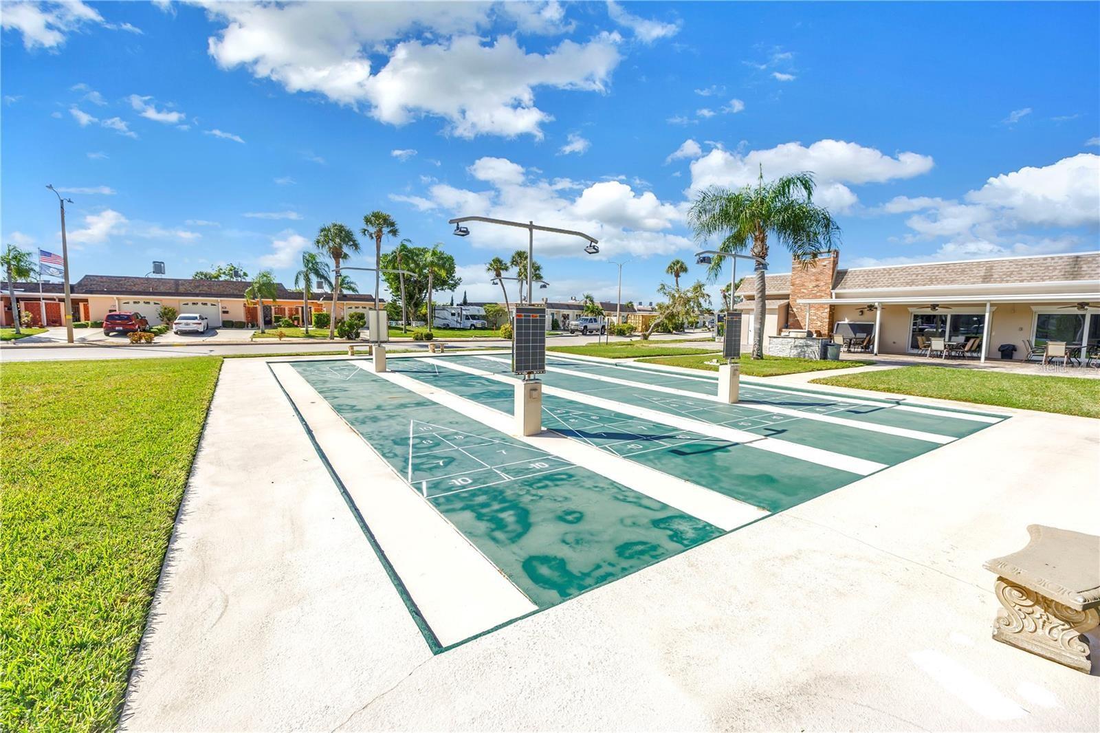 93 BOCA CIEGA POINT BLVD N #93, ST PETERSBURG, FL, 33708