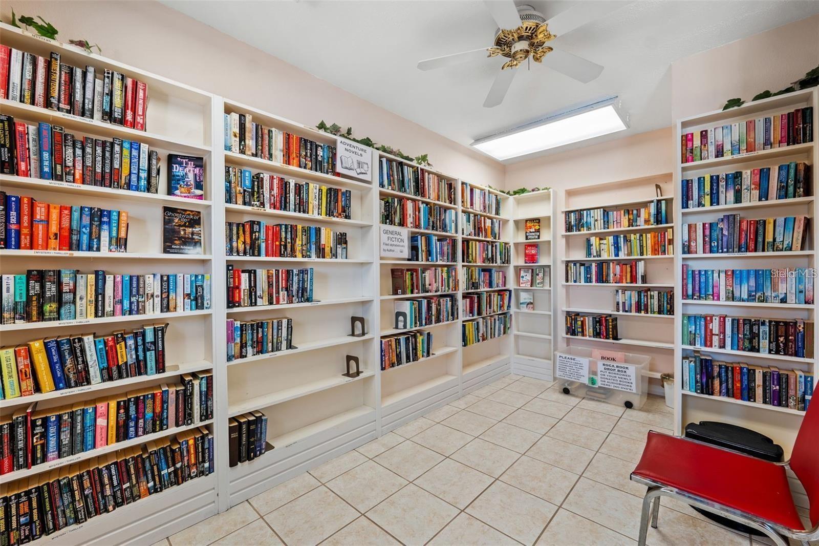 93 BOCA CIEGA POINT BLVD N #93, ST PETERSBURG, FL, 33708