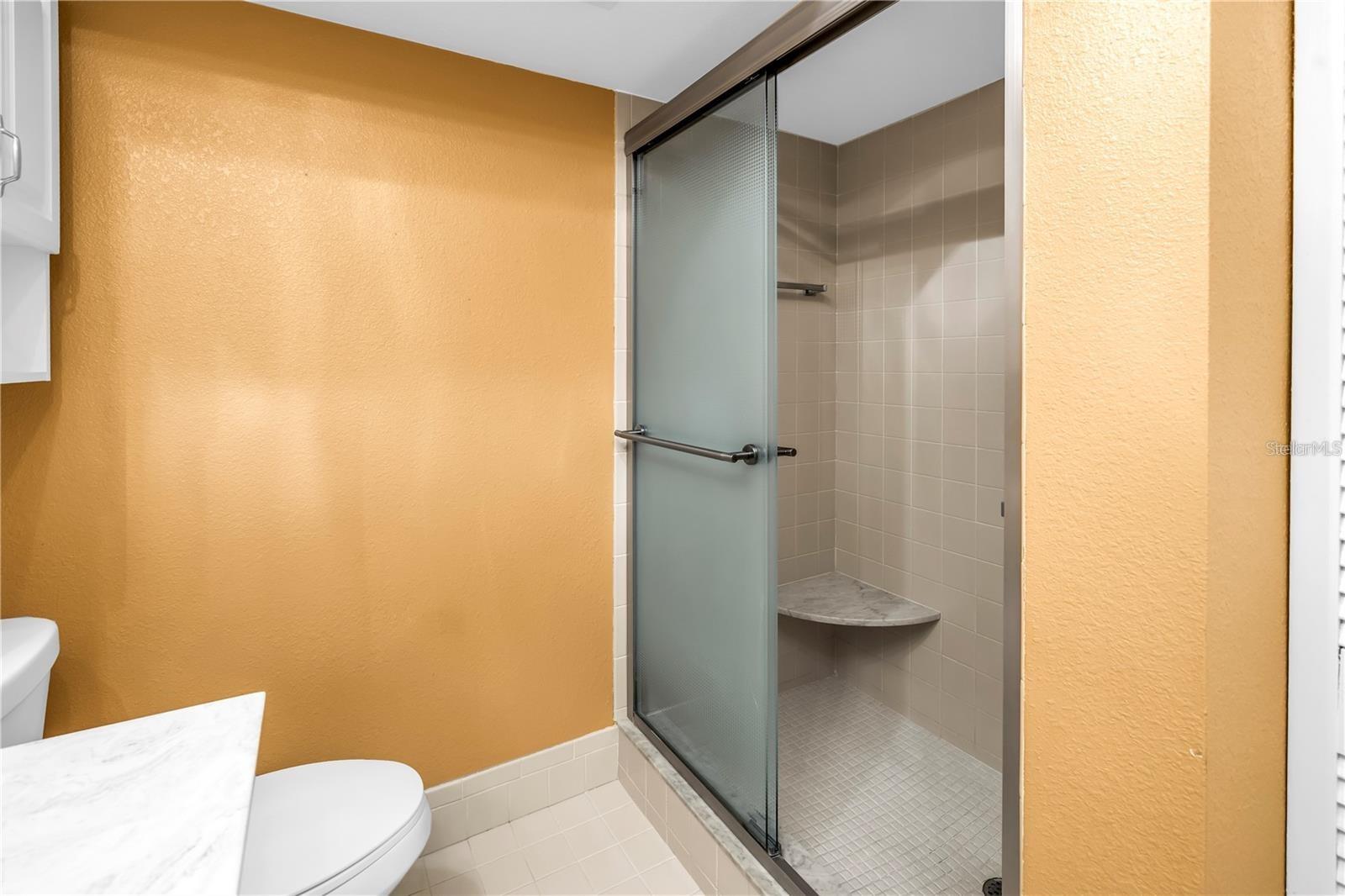 93 BOCA CIEGA POINT BLVD N #93, ST PETERSBURG, FL, 33708