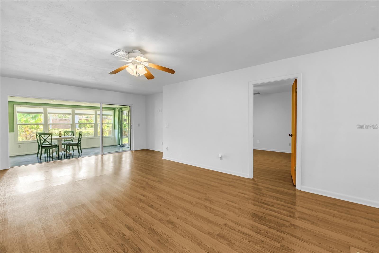 93 BOCA CIEGA POINT BLVD N #93, ST PETERSBURG, FL, 33708