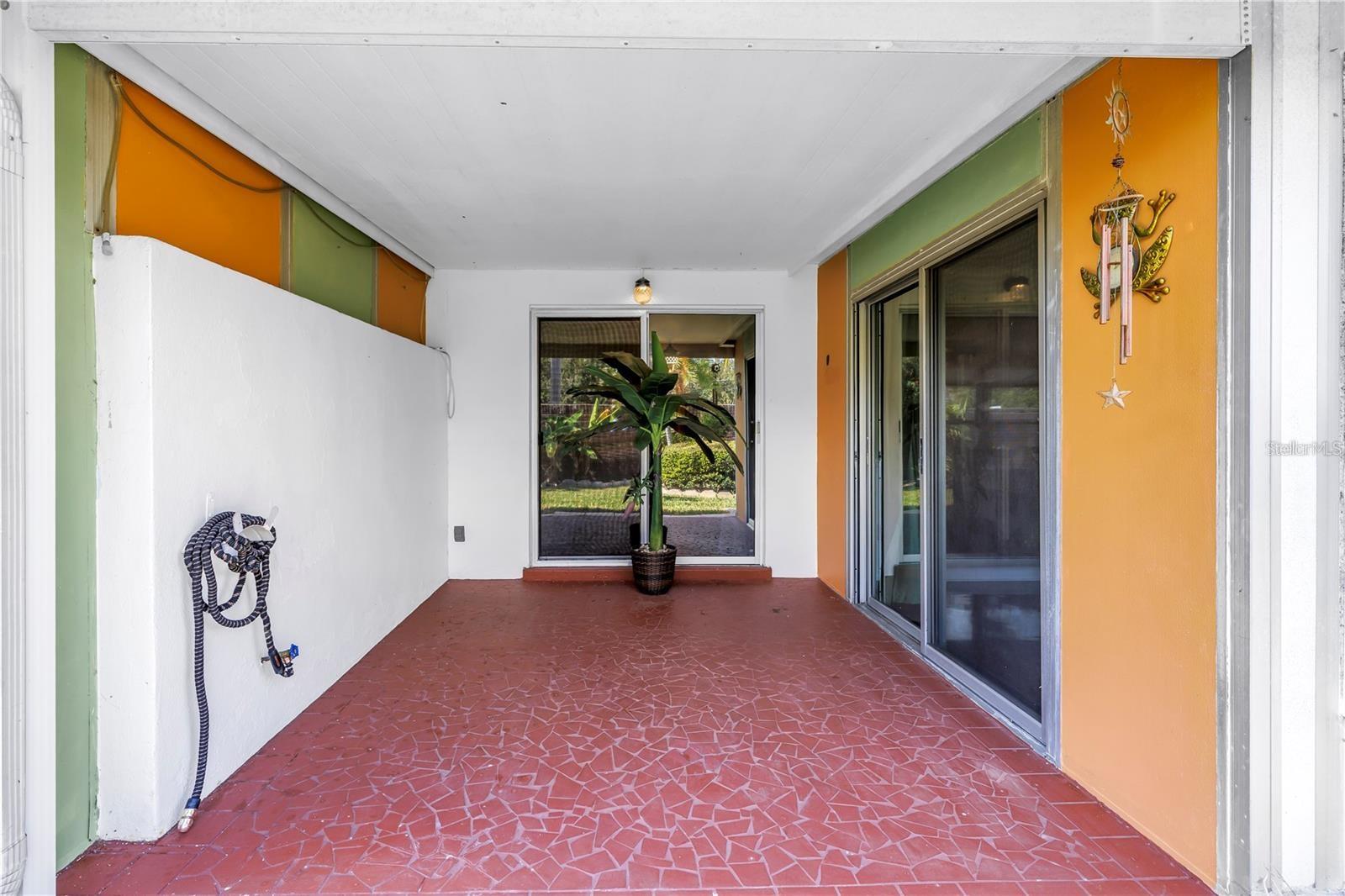 93 BOCA CIEGA POINT BLVD N #93, ST PETERSBURG, FL, 33708