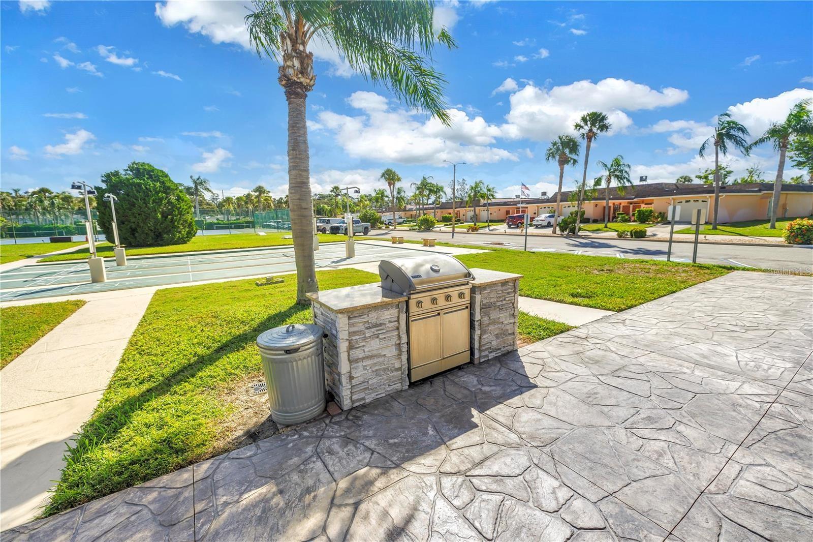 93 BOCA CIEGA POINT BLVD N #93, ST PETERSBURG, FL, 33708