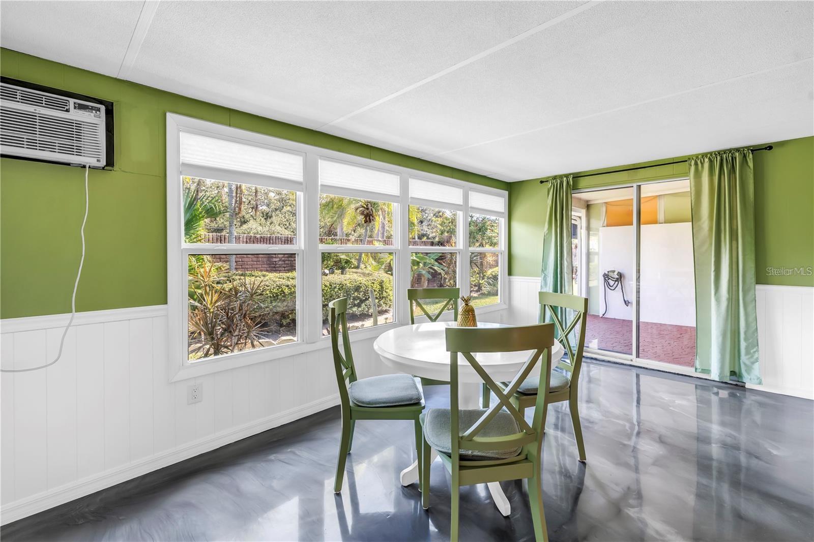 93 BOCA CIEGA POINT BLVD N #93, ST PETERSBURG, FL, 33708