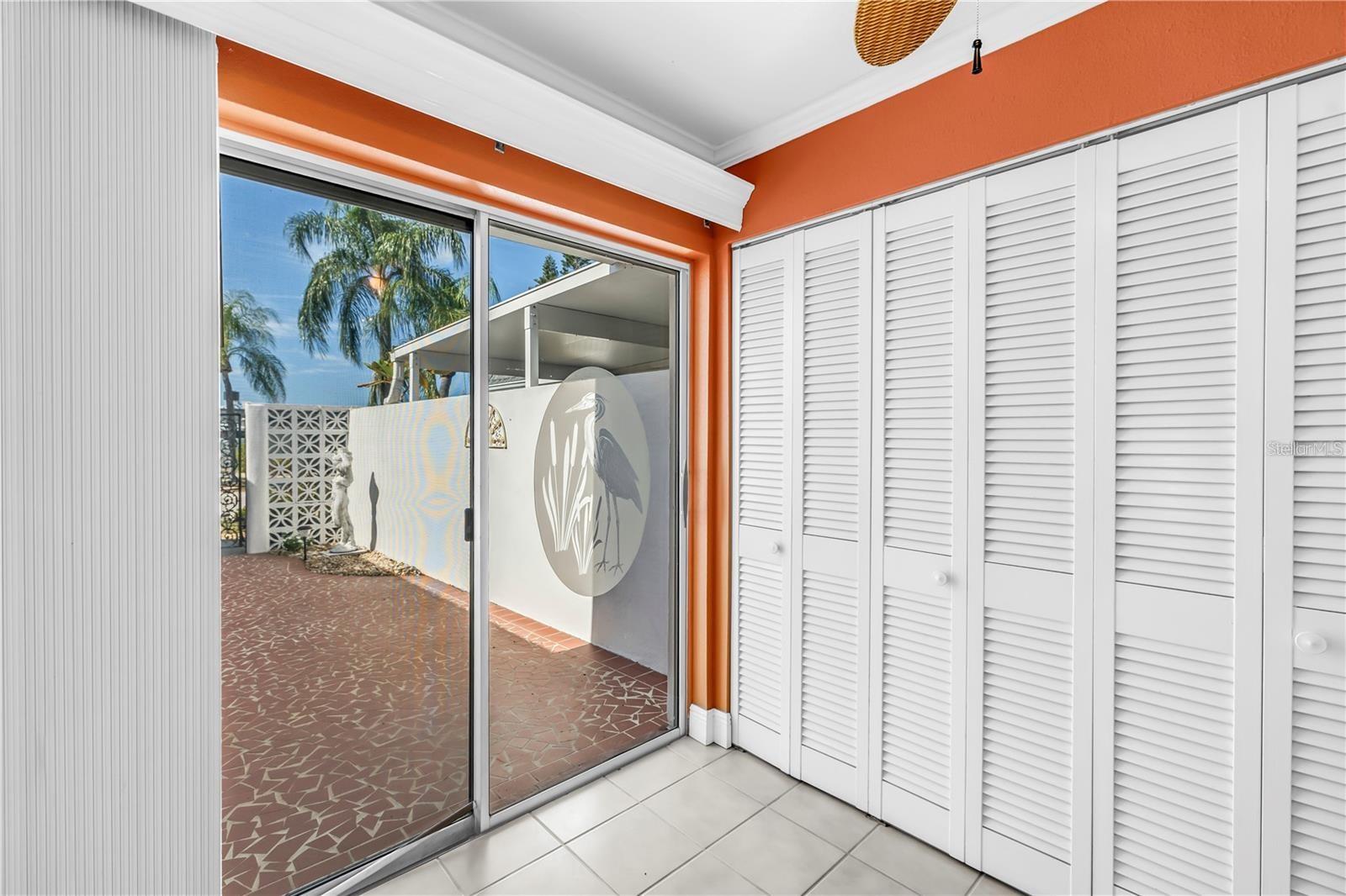 93 BOCA CIEGA POINT BLVD N #93, ST PETERSBURG, FL, 33708