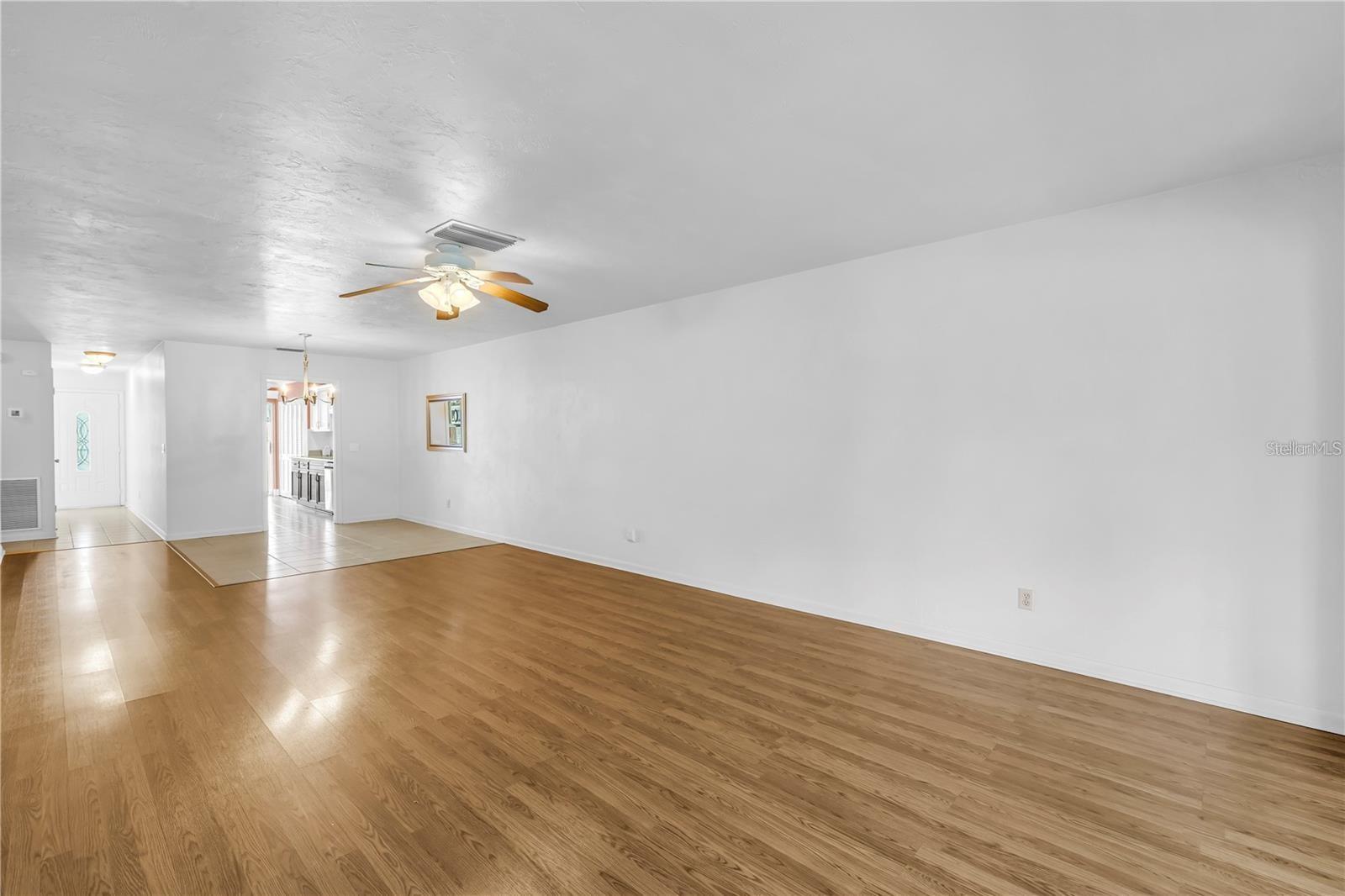 93 BOCA CIEGA POINT BLVD N #93, ST PETERSBURG, FL, 33708