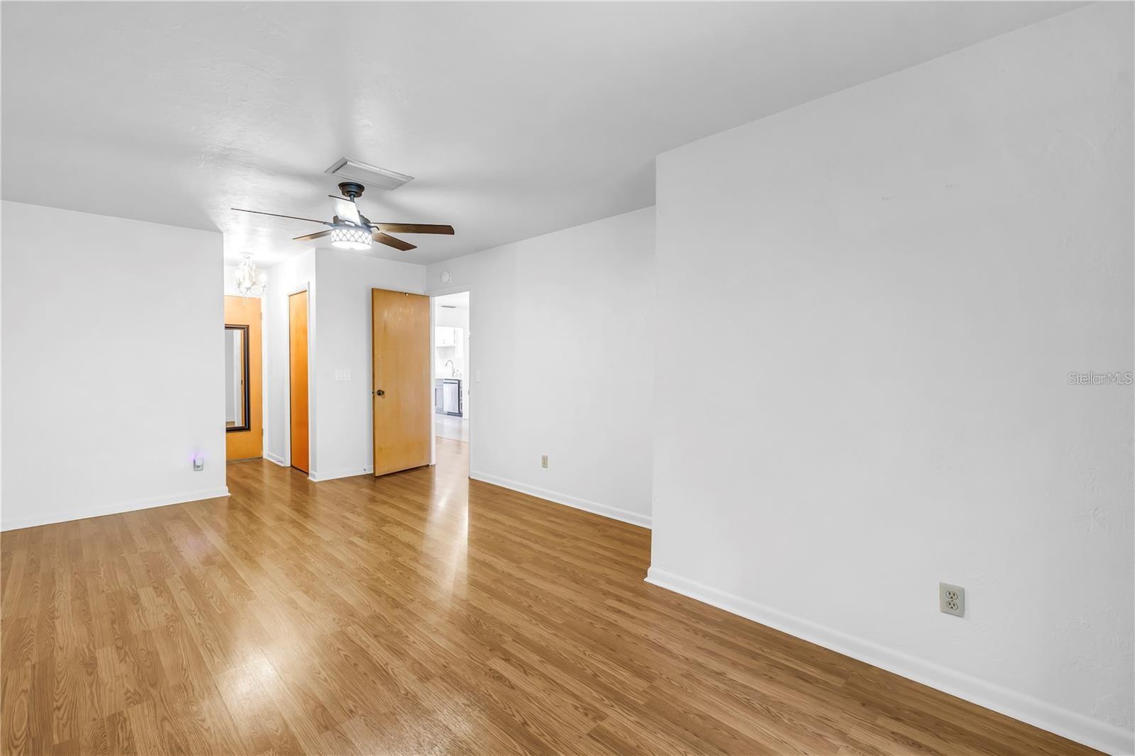 93 BOCA CIEGA POINT BLVD N #93, ST PETERSBURG, FL, 33708