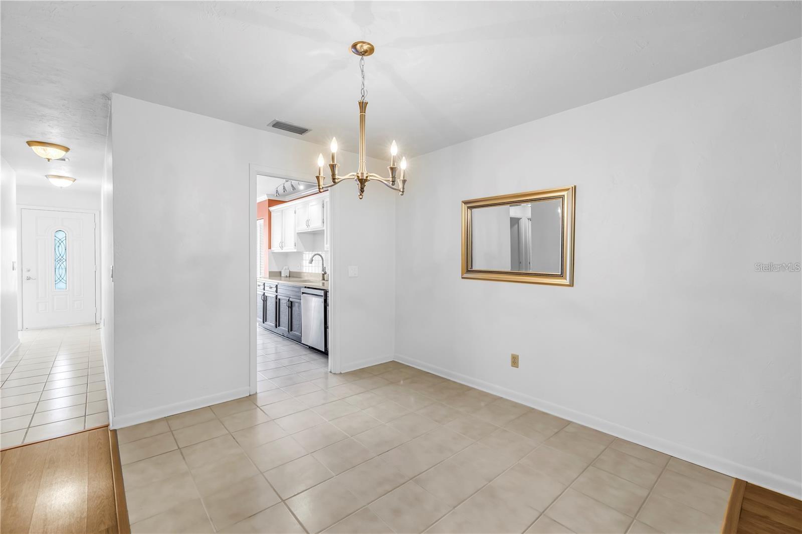 93 BOCA CIEGA POINT BLVD N #93, ST PETERSBURG, FL, 33708