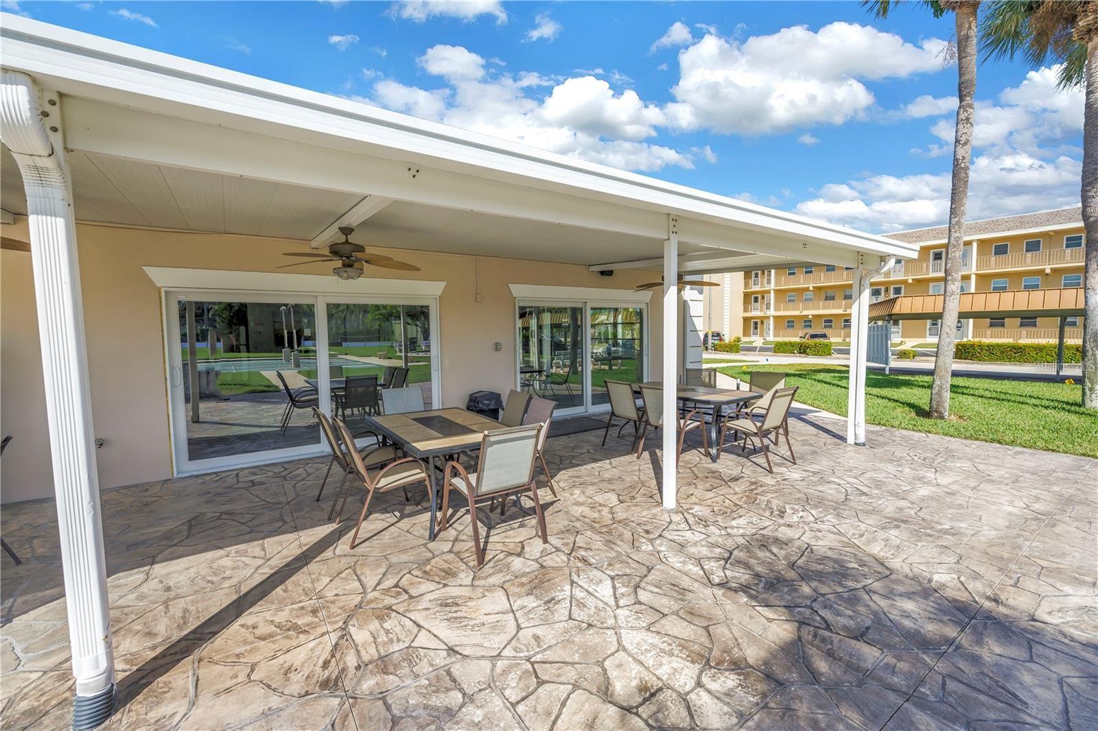 93 BOCA CIEGA POINT BLVD N #93, ST PETERSBURG, FL, 33708