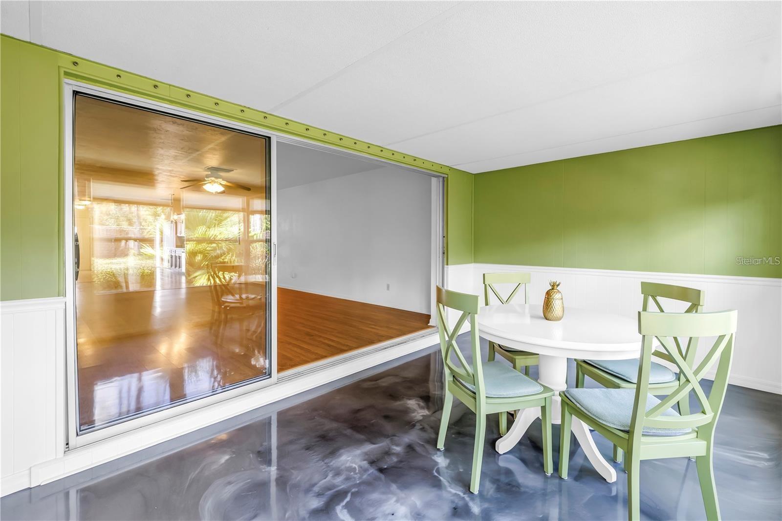 93 BOCA CIEGA POINT BLVD N #93, ST PETERSBURG, FL, 33708