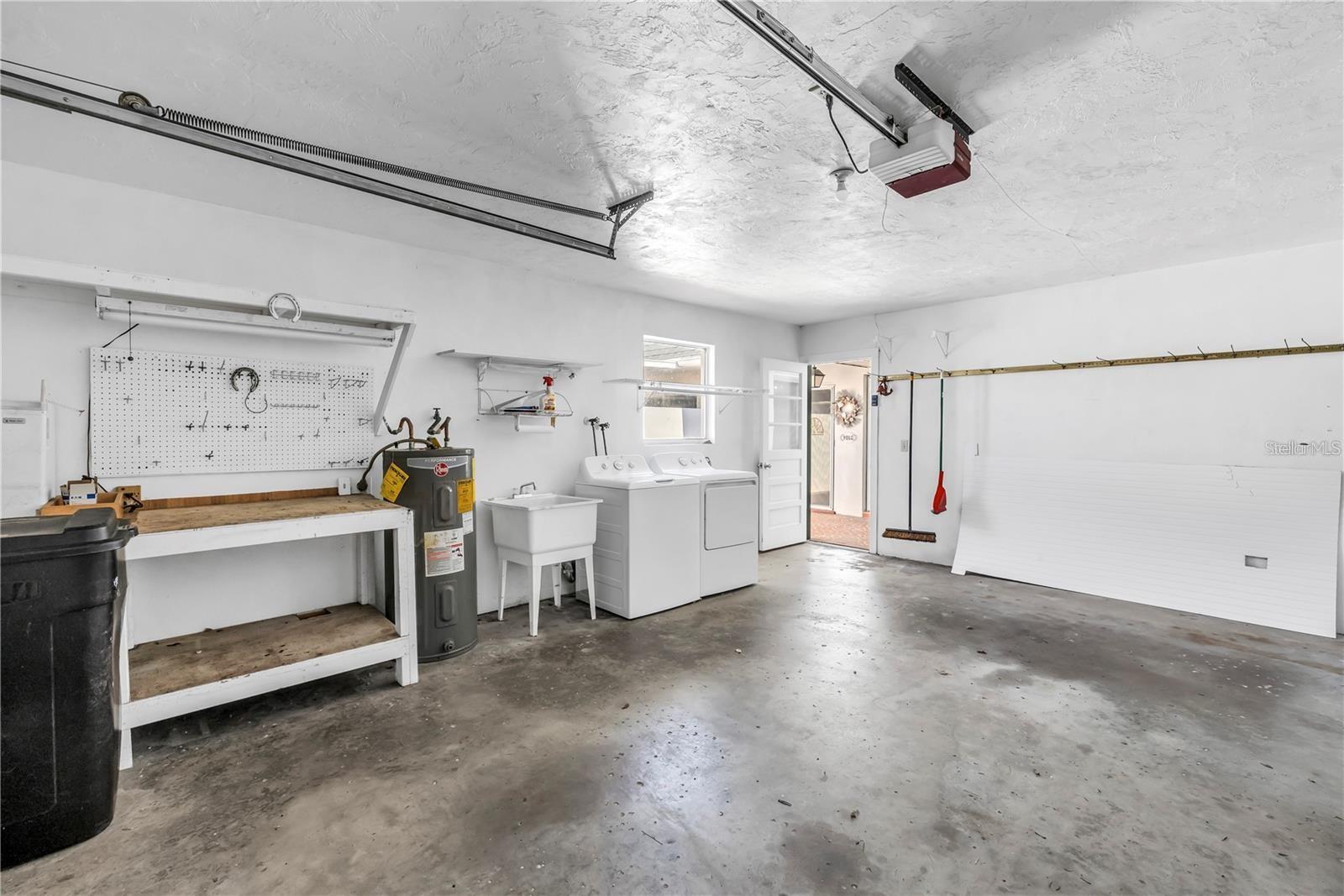 93 BOCA CIEGA POINT BLVD N #93, ST PETERSBURG, FL, 33708