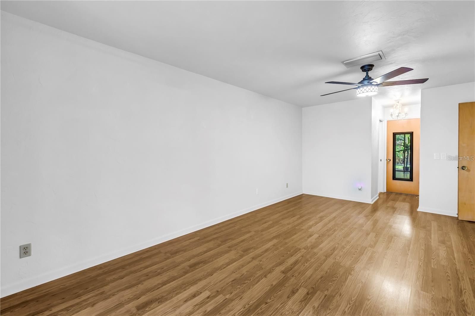 93 BOCA CIEGA POINT BLVD N #93, ST PETERSBURG, FL, 33708