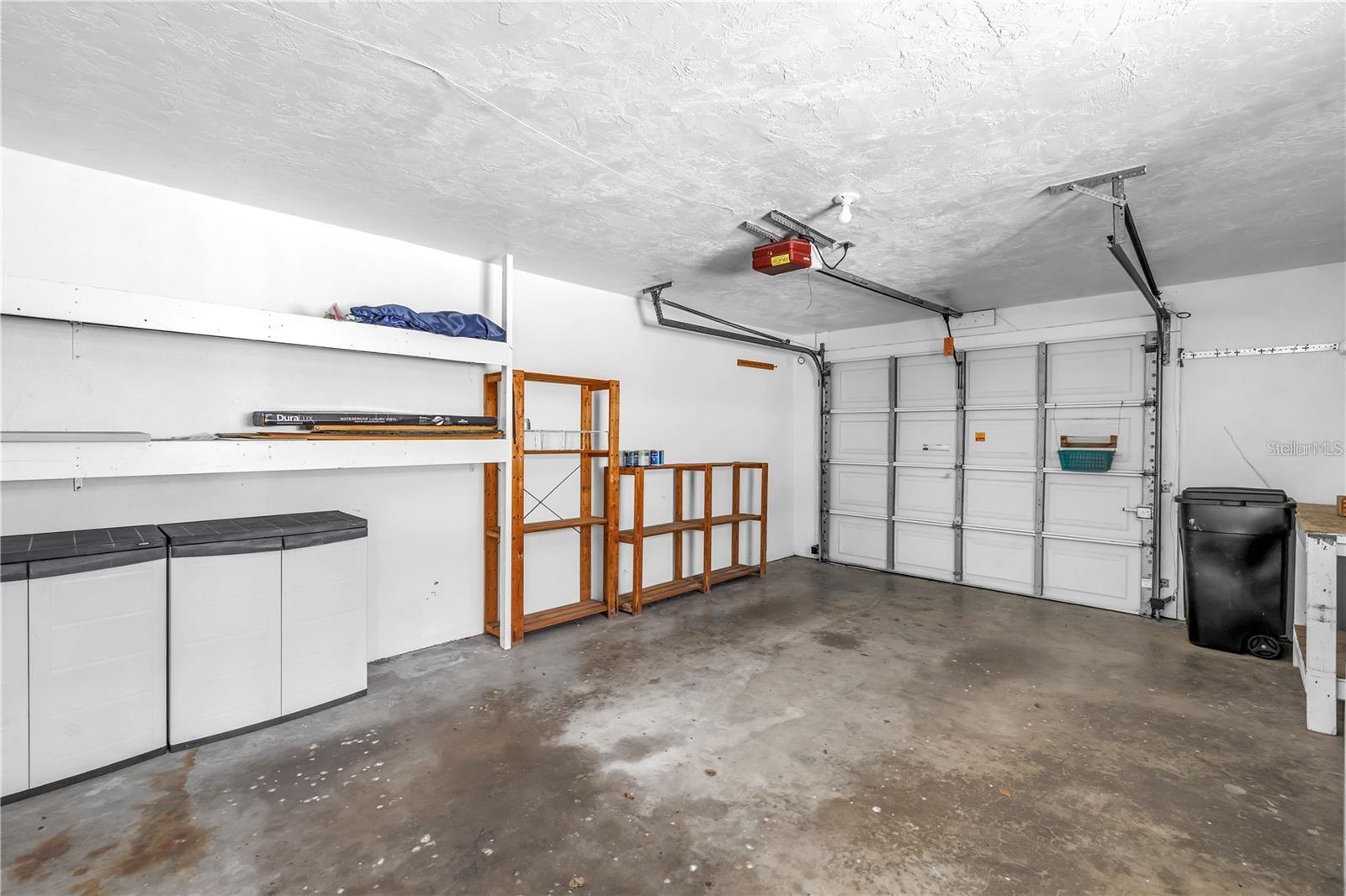 93 BOCA CIEGA POINT BLVD N #93, ST PETERSBURG, FL, 33708
