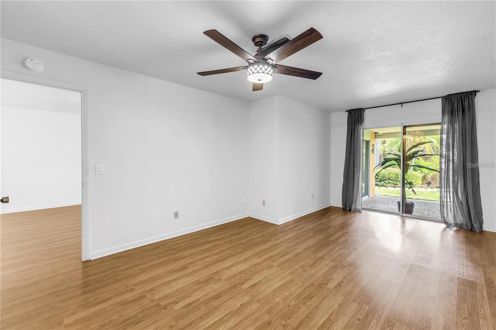 93 BOCA CIEGA POINT BLVD N #93, ST PETERSBURG, FL, 33708