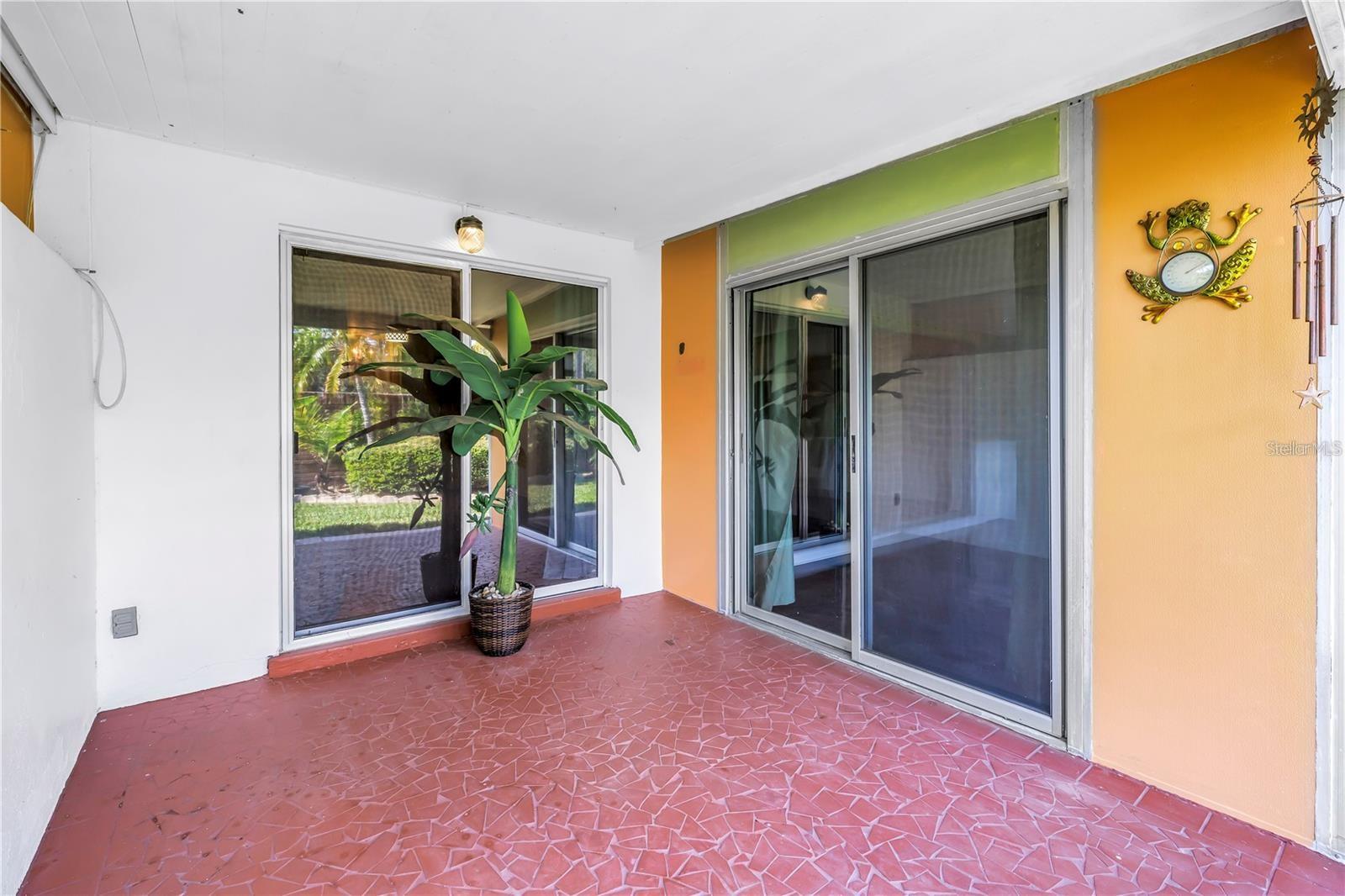 93 BOCA CIEGA POINT BLVD N #93, ST PETERSBURG, FL, 33708