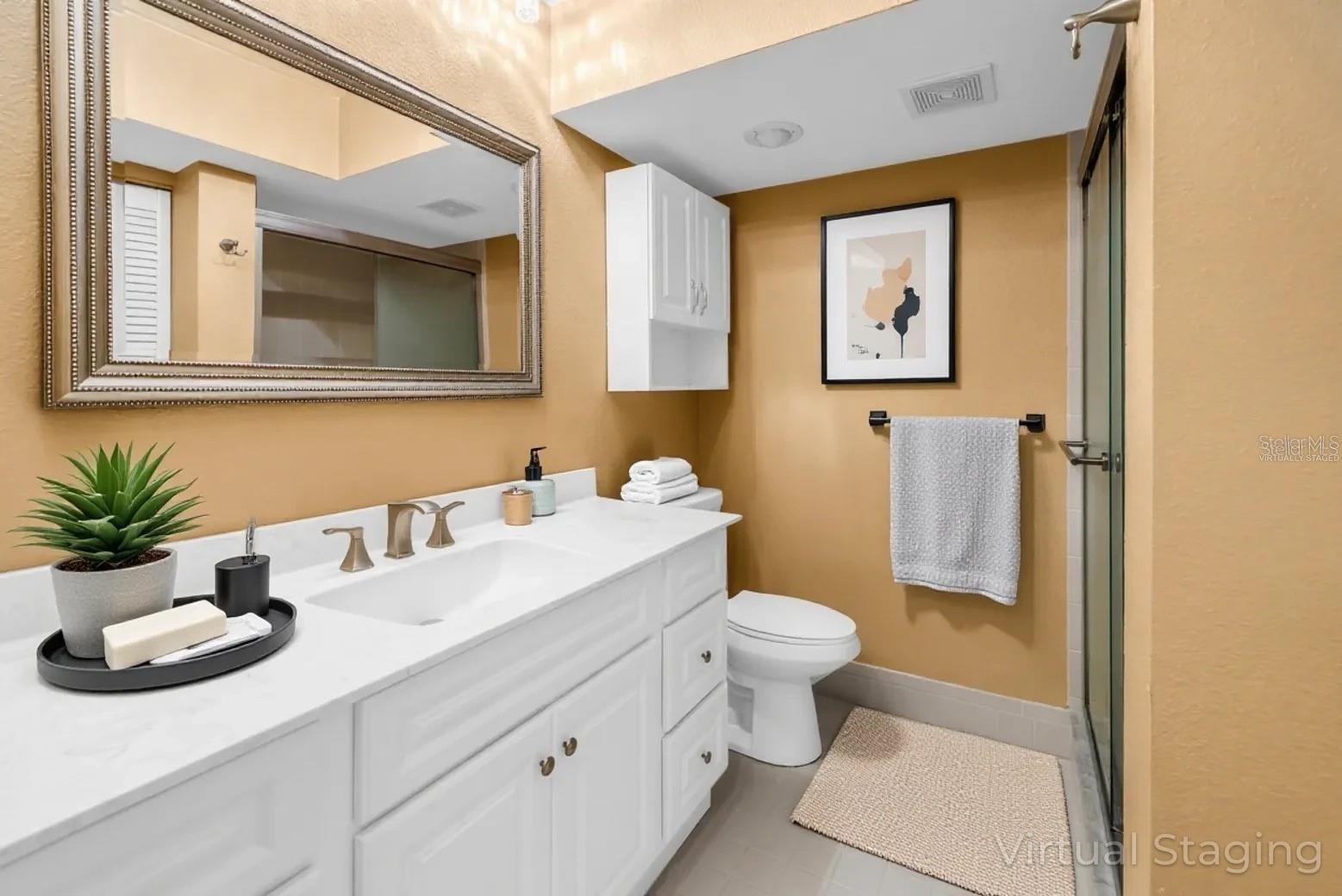 93 BOCA CIEGA POINT BLVD N #93, ST PETERSBURG, FL, 33708