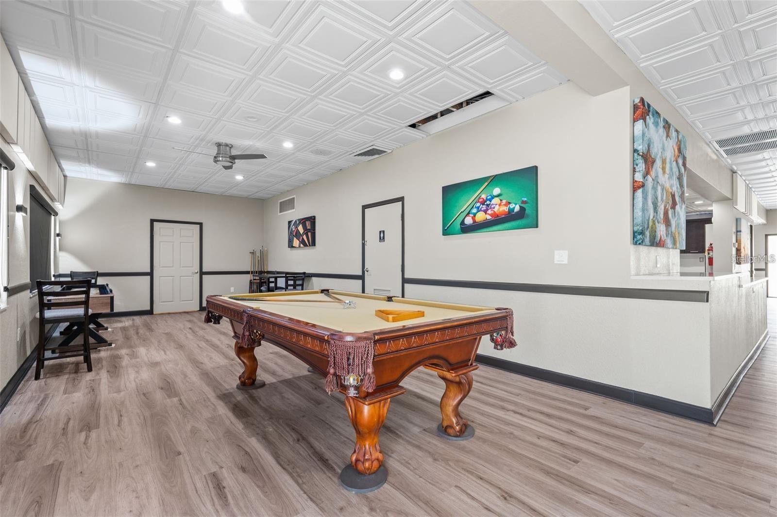93 BOCA CIEGA POINT BLVD N #93, ST PETERSBURG, FL, 33708