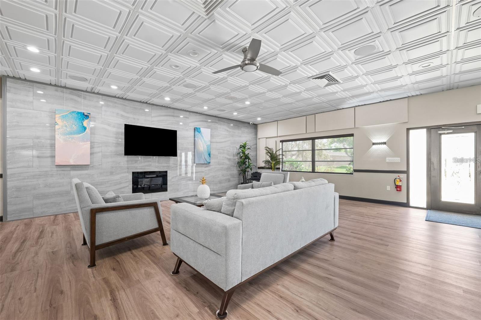 93 BOCA CIEGA POINT BLVD N #93, ST PETERSBURG, FL, 33708