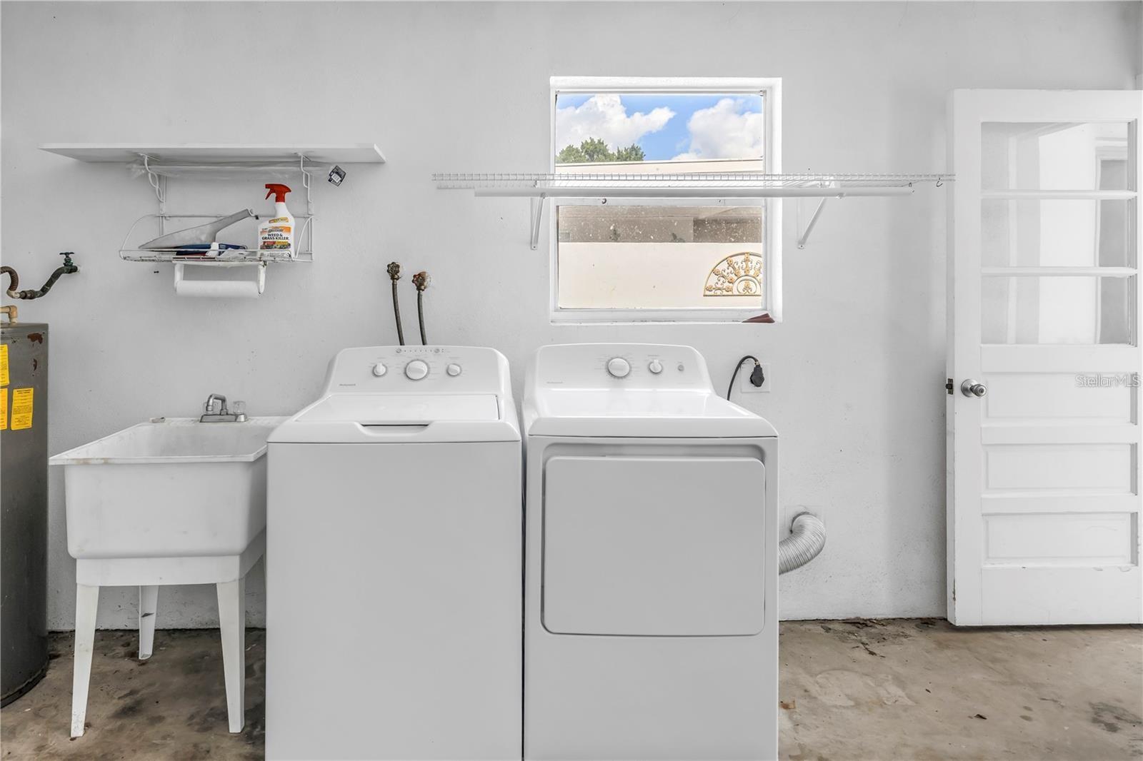 93 BOCA CIEGA POINT BLVD N #93, ST PETERSBURG, FL, 33708