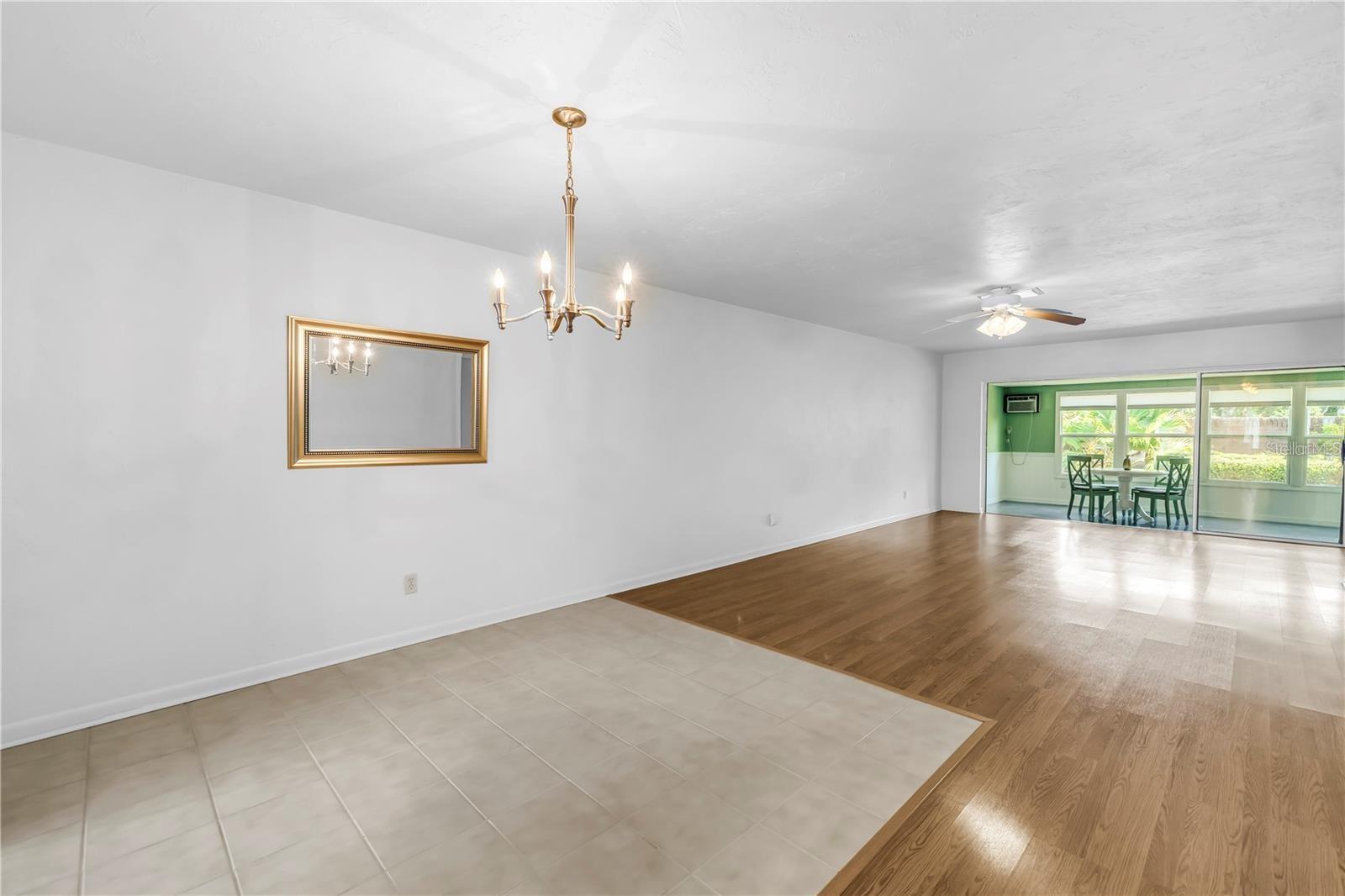 93 BOCA CIEGA POINT BLVD N #93, ST PETERSBURG, FL, 33708