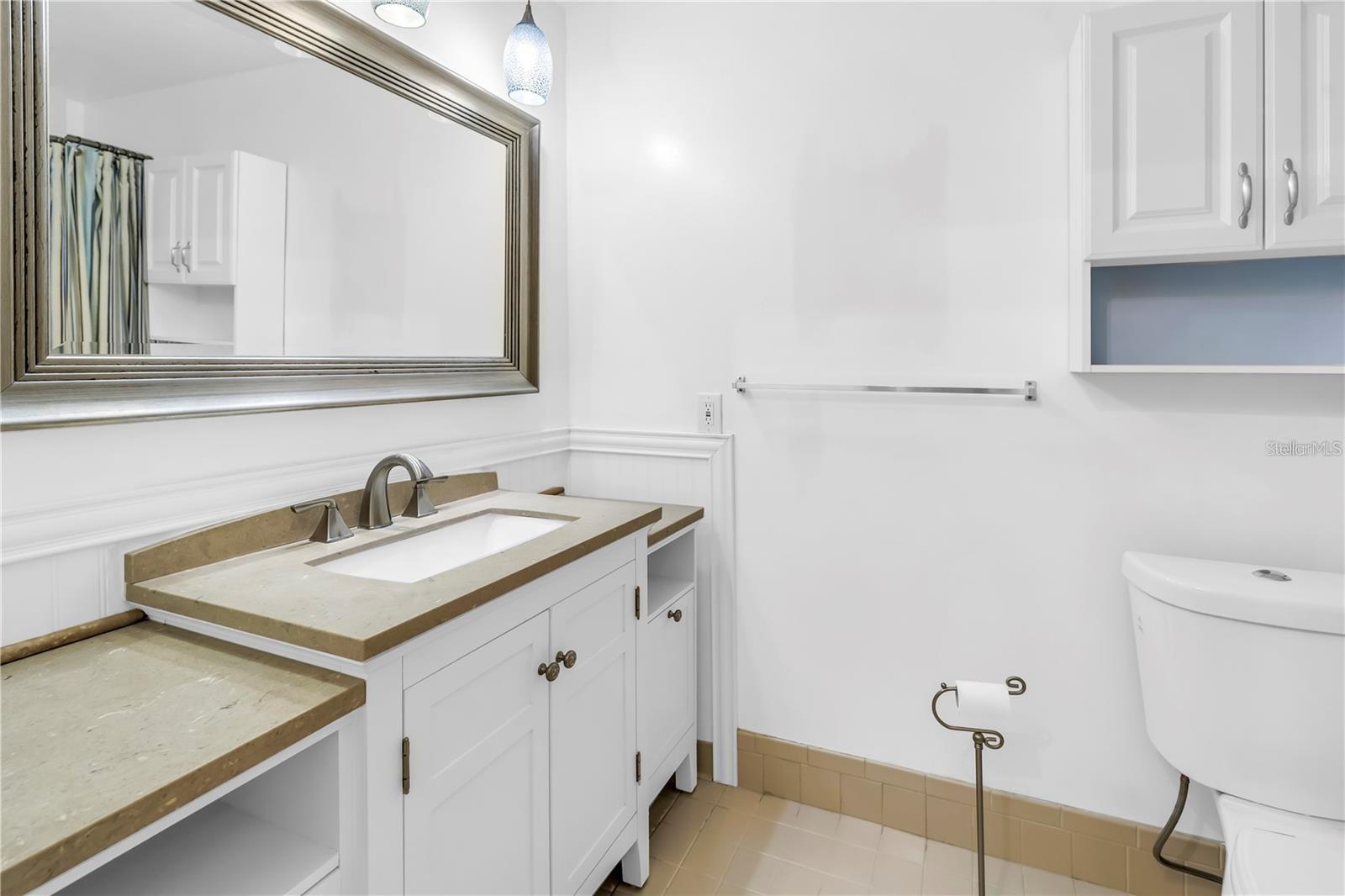 93 BOCA CIEGA POINT BLVD N #93, ST PETERSBURG, FL, 33708