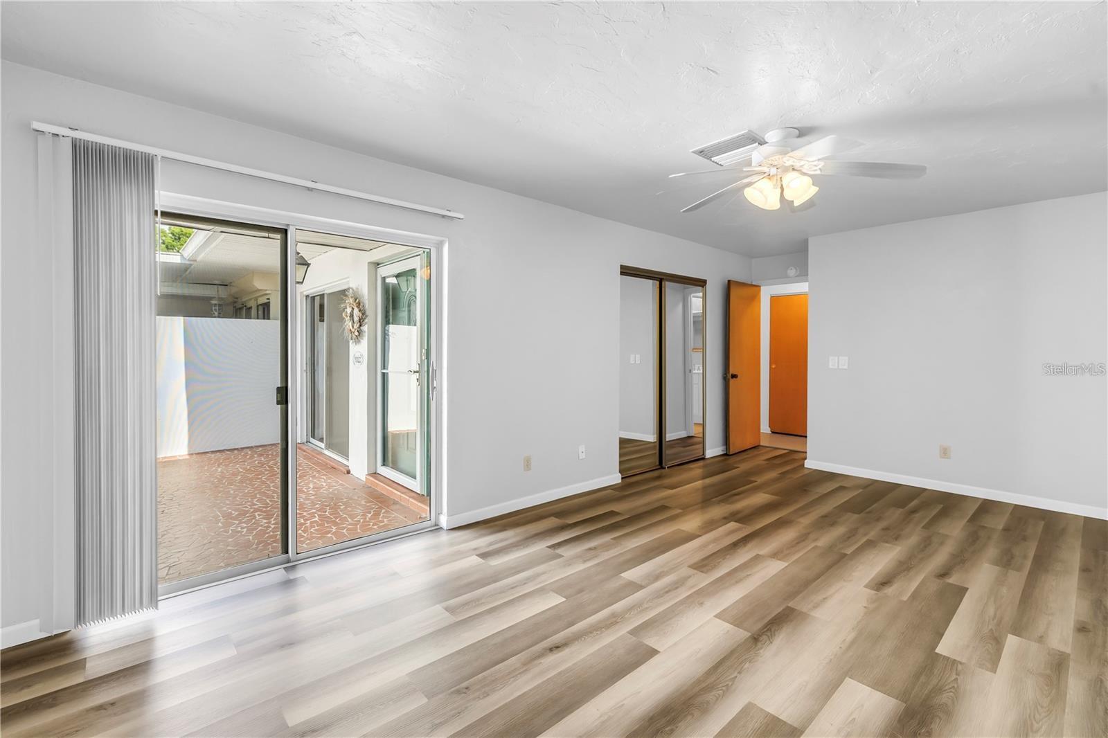 93 BOCA CIEGA POINT BLVD N #93, ST PETERSBURG, FL, 33708