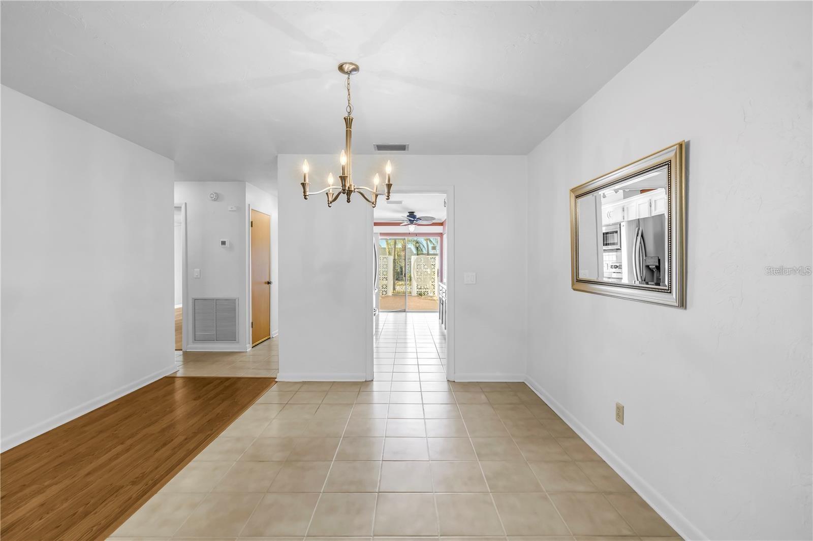 93 BOCA CIEGA POINT BLVD N #93, ST PETERSBURG, FL, 33708