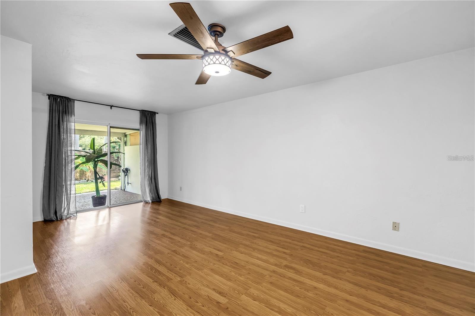 93 BOCA CIEGA POINT BLVD N #93, ST PETERSBURG, FL, 33708