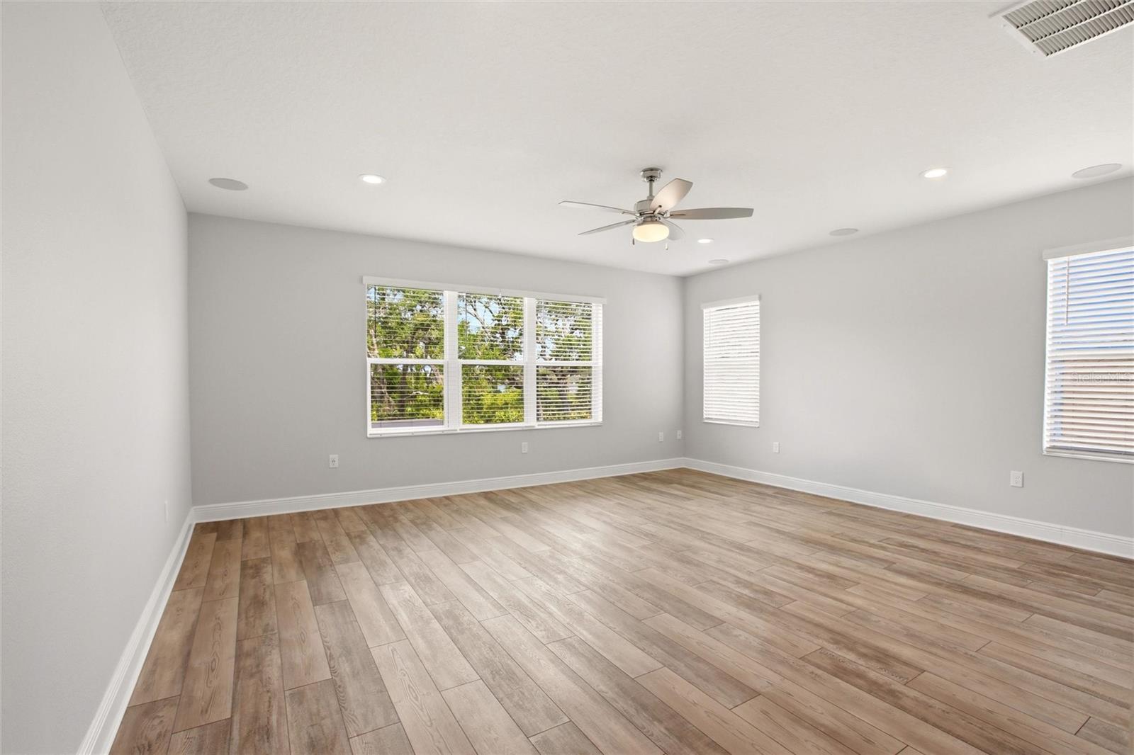 7545 RIDGELAKE CIR, BRADENTON, FL, 34203