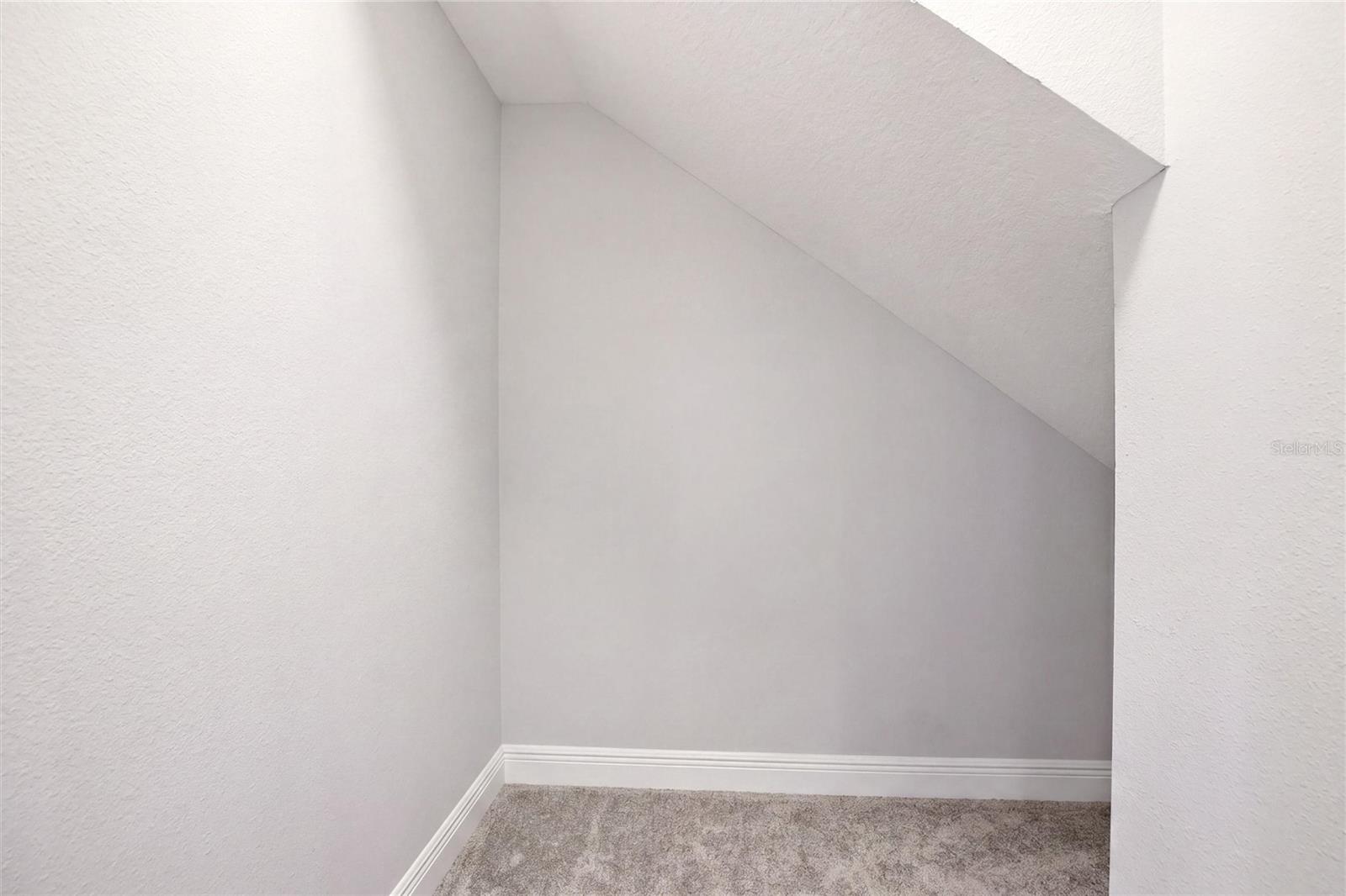 7545 RIDGELAKE CIR, BRADENTON, FL, 34203