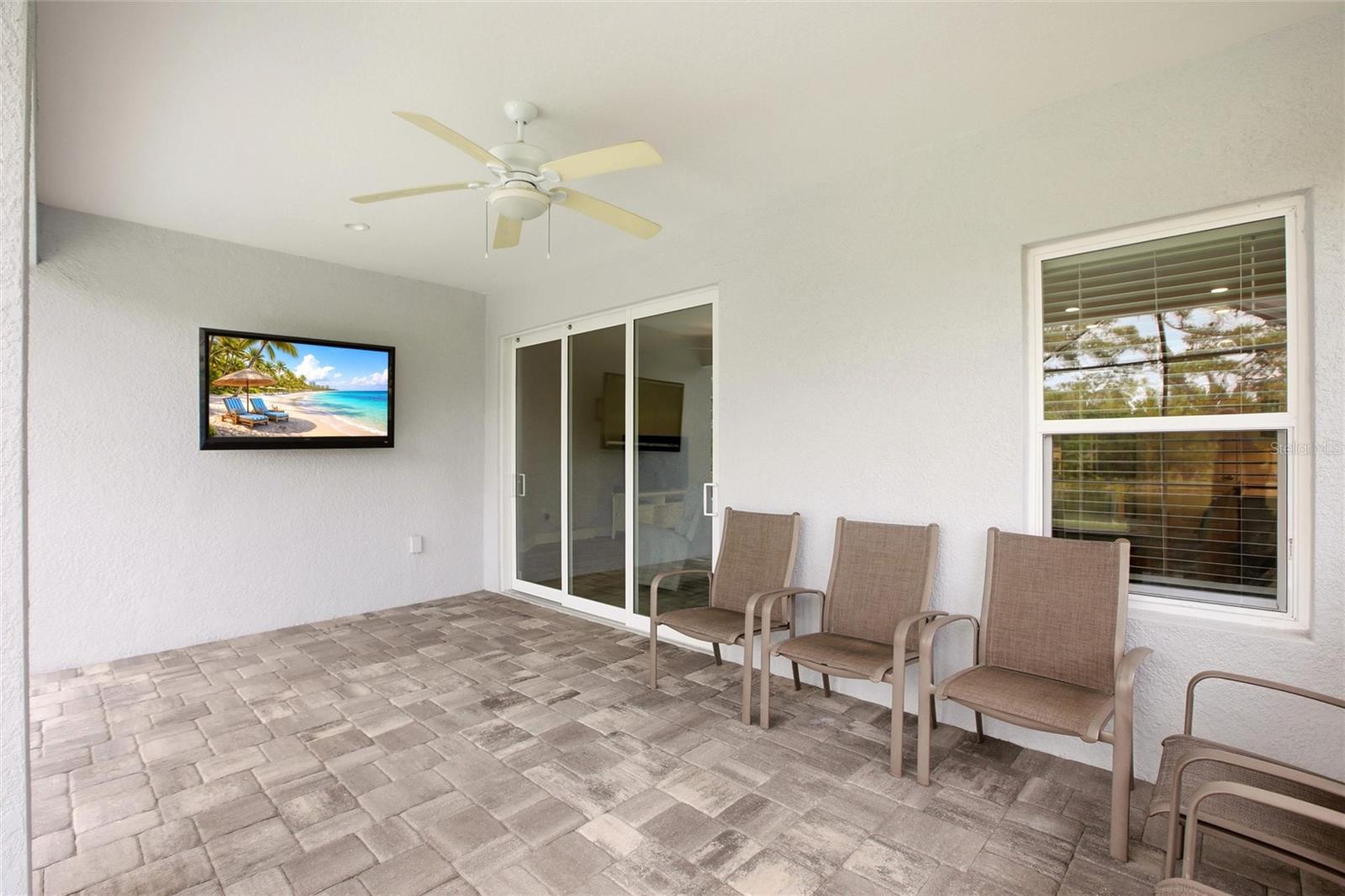 7545 RIDGELAKE CIR, BRADENTON, FL, 34203