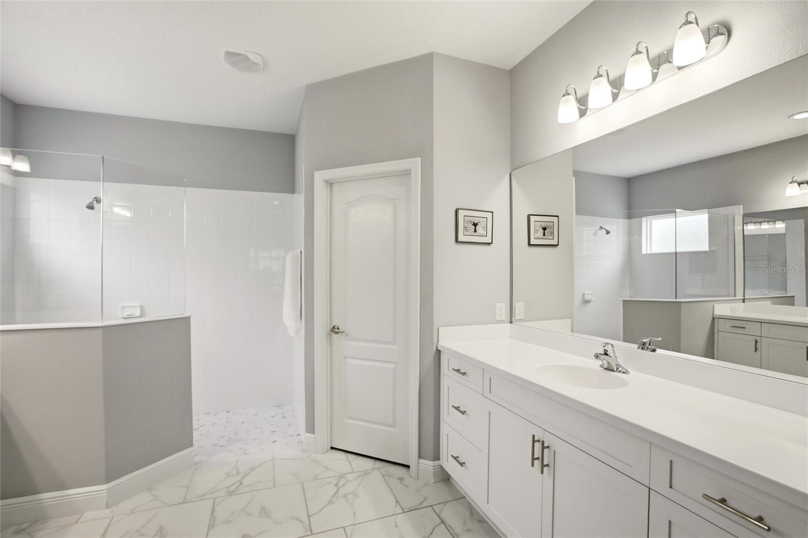 7545 RIDGELAKE CIR, BRADENTON, FL, 34203