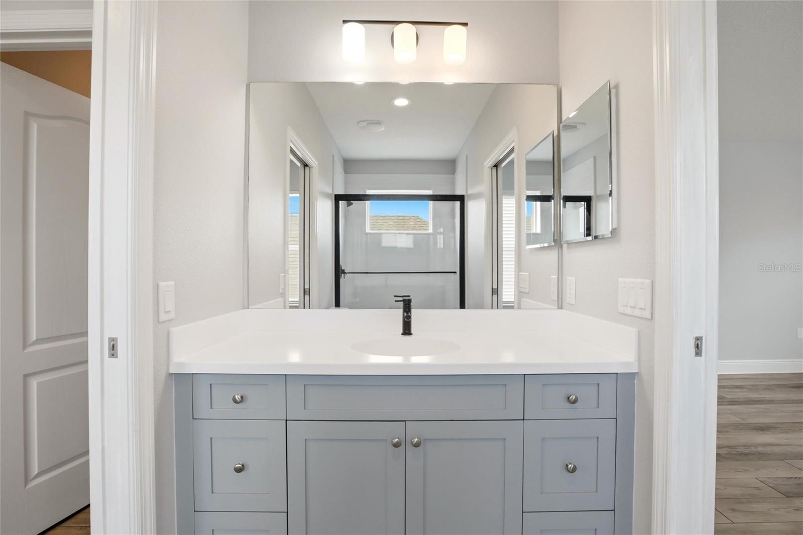 7545 RIDGELAKE CIR, BRADENTON, FL, 34203