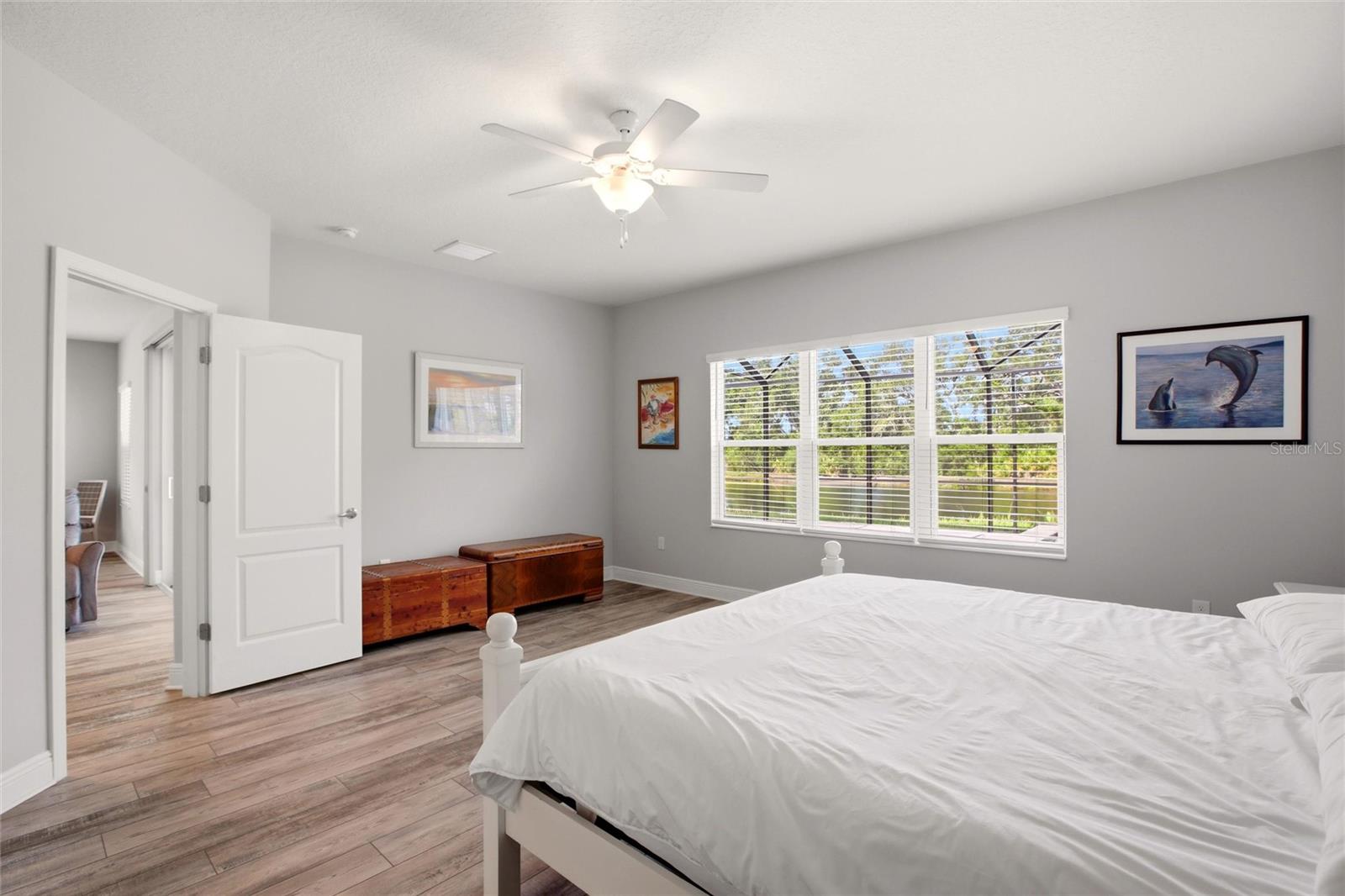 7545 RIDGELAKE CIR, BRADENTON, FL, 34203
