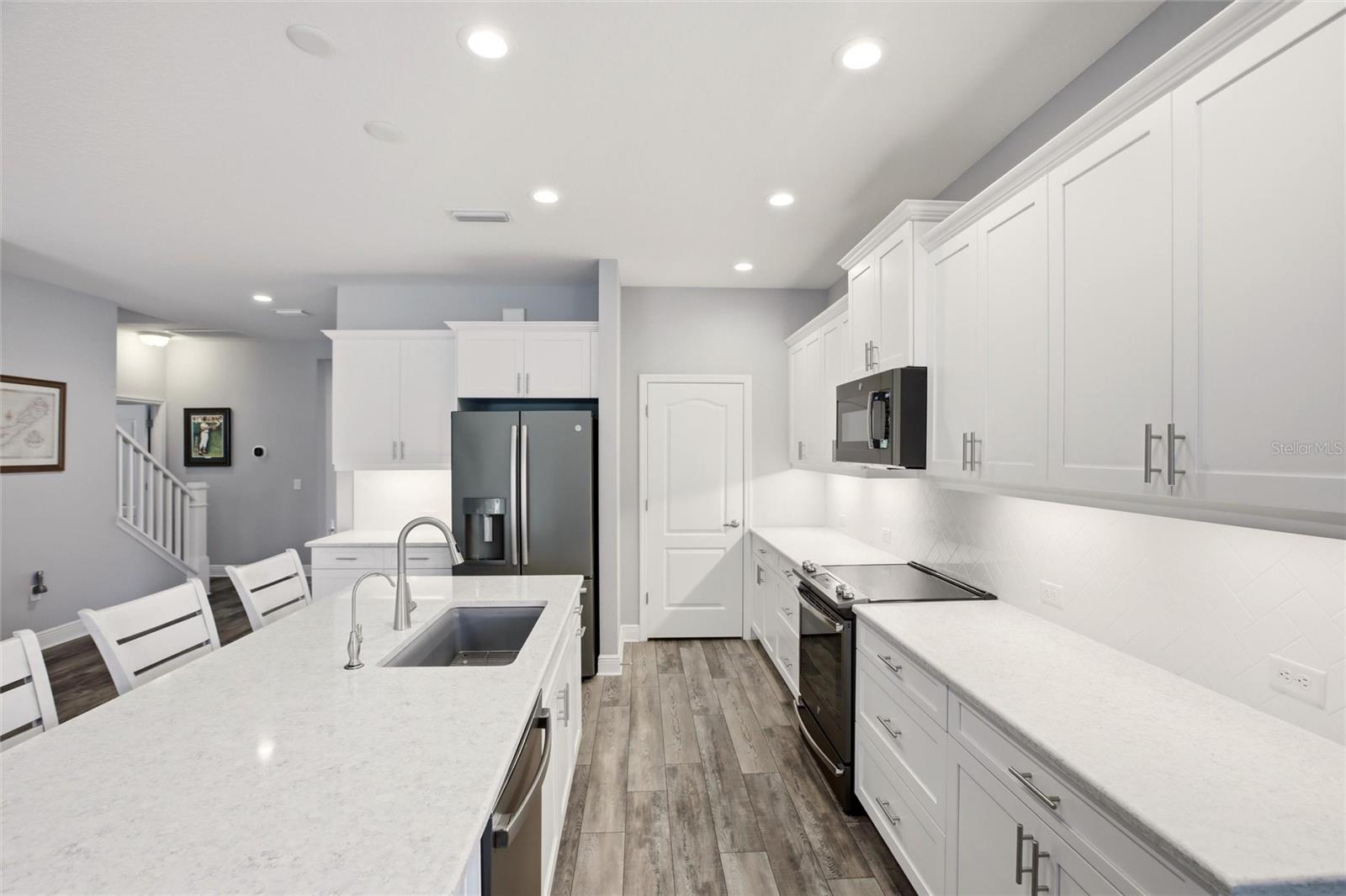 7545 RIDGELAKE CIR, BRADENTON, FL, 34203