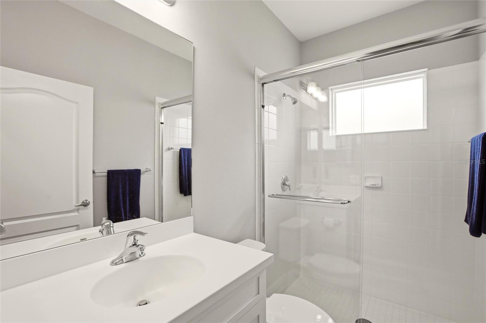 7545 RIDGELAKE CIR, BRADENTON, FL, 34203